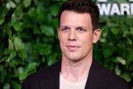 2024 Gotham TV Awards - Source: Getty Photo by Cindy Ord